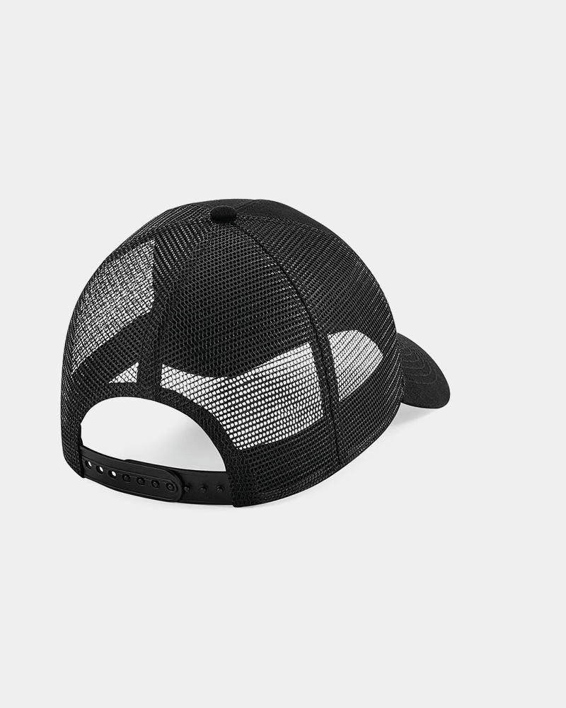 Cappellino Trucker unisex da personalizzare - 2