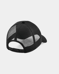 Cappellino Trucker unisex da personalizzare - 2
