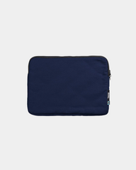 Borsa per computer portatile 15" da personalizzare - 4