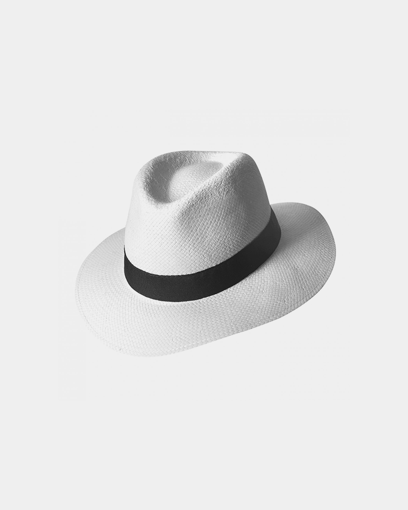 Cappello borsalino da personalizzare
