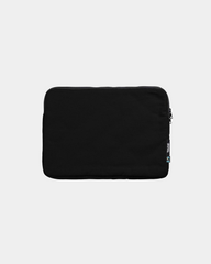 Borsa per computer portatile 15" da personalizzare - 5
