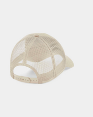 Cappellino Trucker unisex da personalizzare - 4