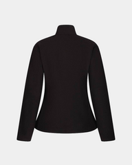 Giacca in micropile da donna personalizzabile - 4
