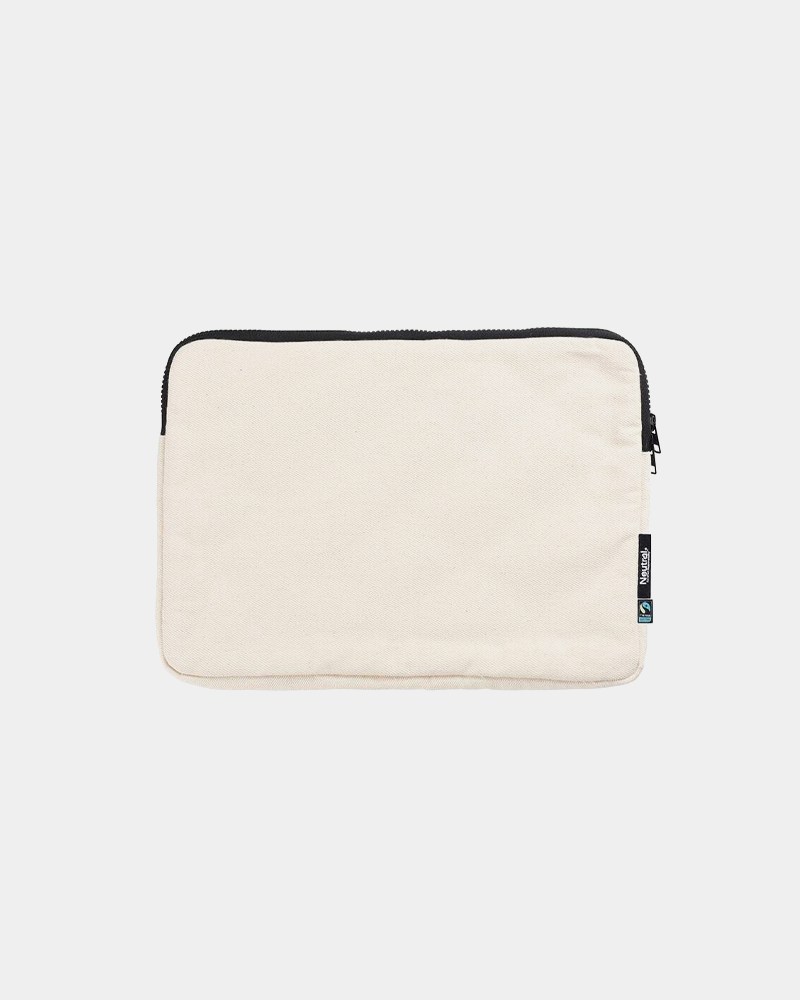 Borsa per computer portatile 15" da personalizzare - 3