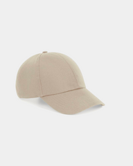 Cappellino unisex in cotone biologico da personalizzare - 5