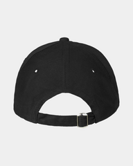 Cappellino in cotone pettinato personalizzabile - 4