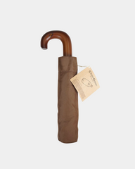 Ombrello ecosostenibile da personalizzare - 2