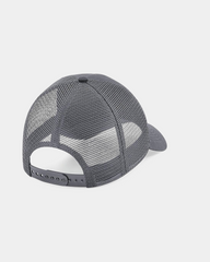 Cappellino Trucker unisex da personalizzare - 6