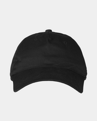 Cappellino in cotone pettinato personalizzabile - 3
