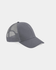 Cappellino Trucker unisex da personalizzare - 5