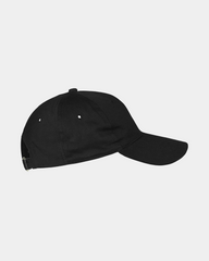 Cappellino in cotone pettinato personalizzabile - 2
