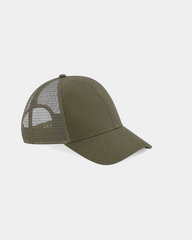 Cappellino Trucker unisex da personalizzare