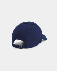 Cappellino unisex in cotone biologico da personalizzare - 4