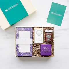 La Box: Crédit Agricole