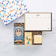 La Box: EDF