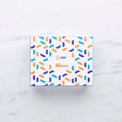 La Box: EDF - 1