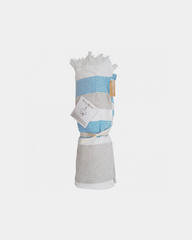 Fouta made in Europe da personalizzare