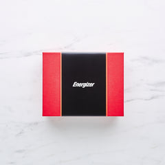 La Box: Energizer - 1
