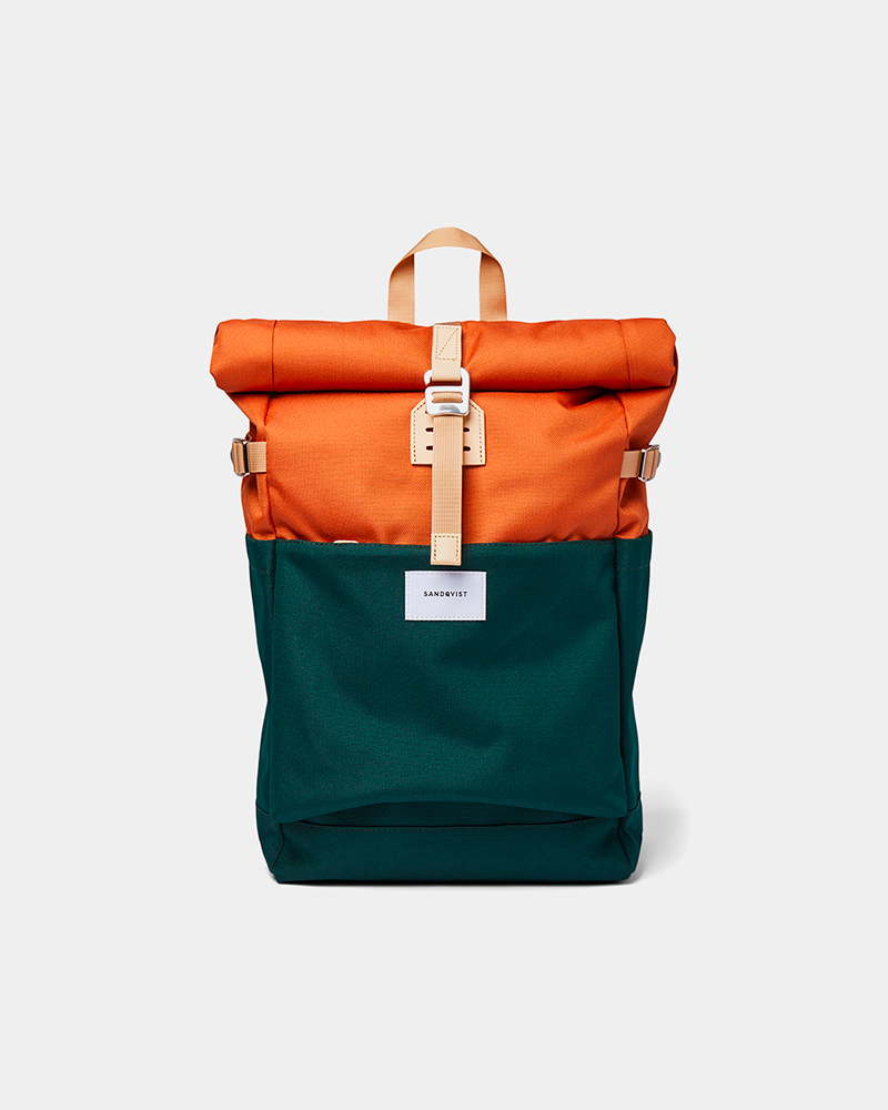 Sac à dos personnalisable