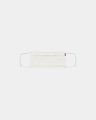 Mascherina made in France personalizzabile - 1