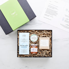 La Box: MGEN - 1