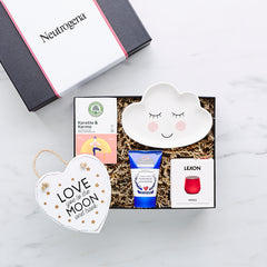 La Box: Neutrogena
