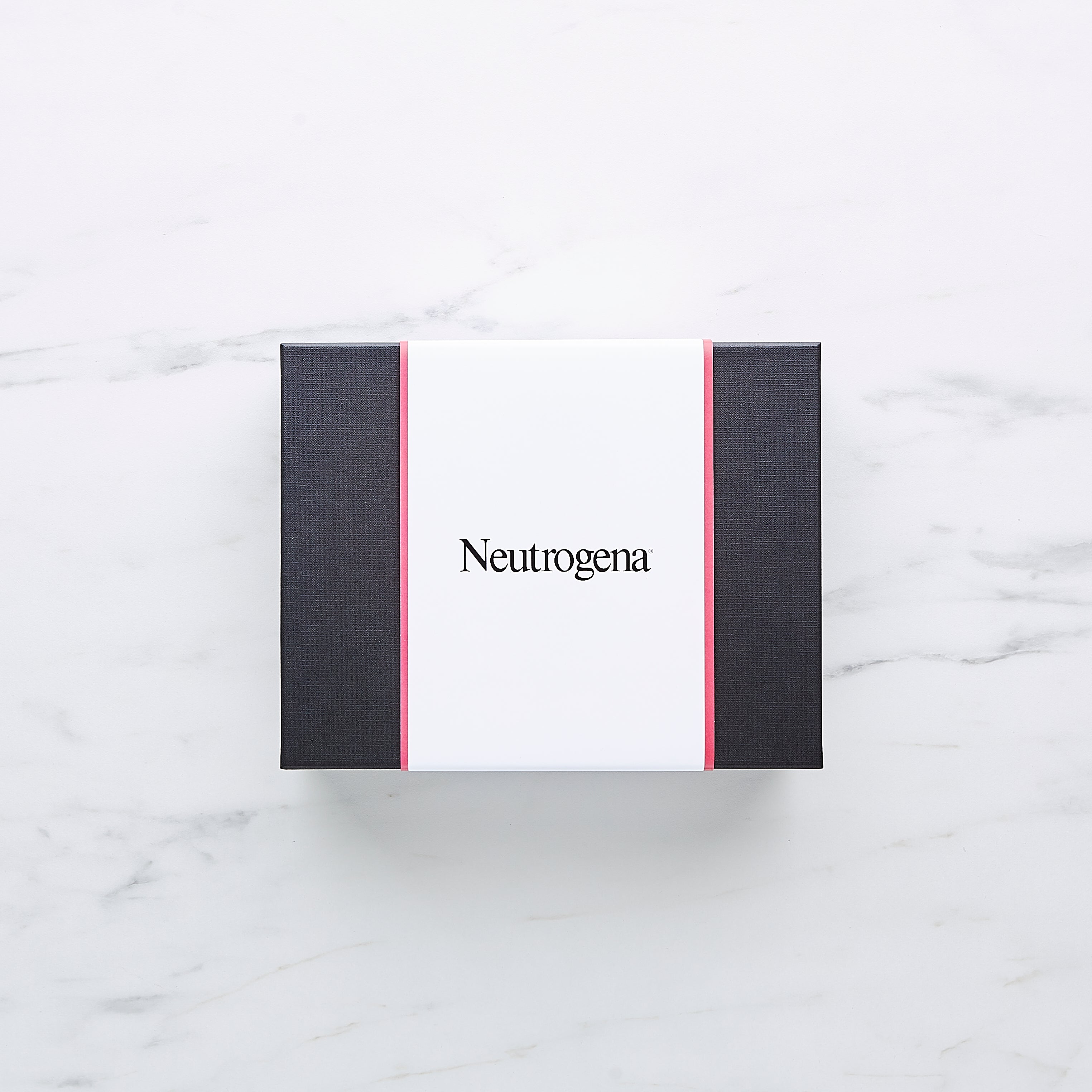 La Box: Neutrogena - 1