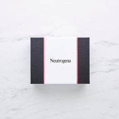 La Box: Neutrogena - 1