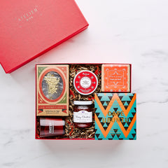 La Box: Natale