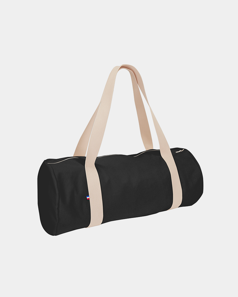 Borsa sportiva made in France personalizzabile - 2