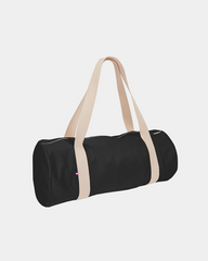 Borsa sportiva made in France personalizzabile - 2
