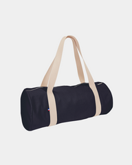 Borsa sportiva made in France personalizzabile