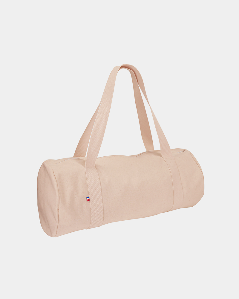 Borsa sportiva made in France personalizzabile - 1