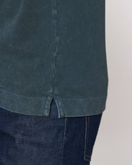 Polo vintage unisex da personalizzare - 28