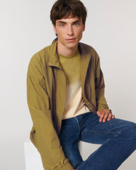 Giacca urbana unisex da personalizzare - 2