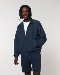 Giacca urbana unisex da personalizzare - 3