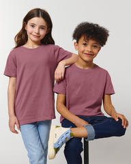 T-shirt da bambino personalizzabile