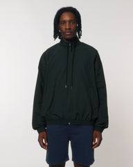 Giacca urbana unisex da personalizzare - 4