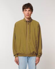 Giacca urbana unisex da personalizzare - 5