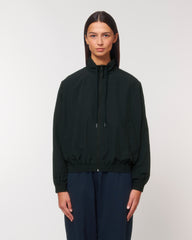 Giacca urbana unisex da personalizzare - 9