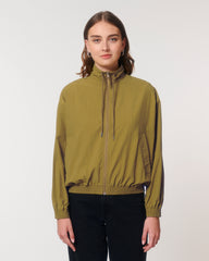 Giacca urbana unisex da personalizzare - 10