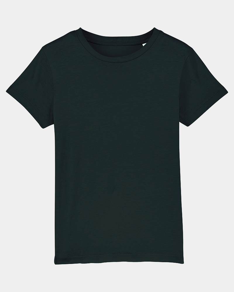 T-shirt da bambino personalizzabile - 13