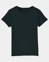 T-shirt da bambino personalizzabile - 13