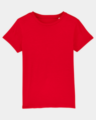 T-shirt da bambino personalizzabile - 14