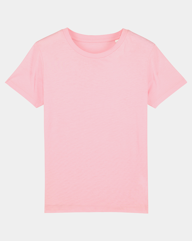 T-shirt da bambino personalizzabile - 15