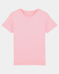T-shirt da bambino personalizzabile - 15