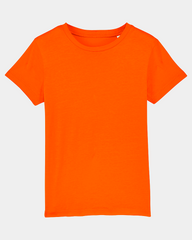 T-shirt da bambino personalizzabile - 17