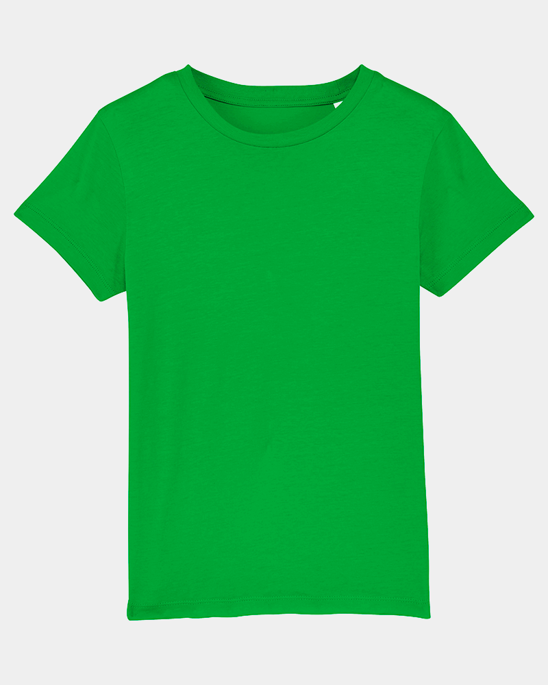 T-shirt da bambino personalizzabile - 18