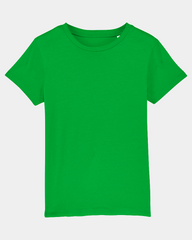 T-shirt da bambino personalizzabile - 18