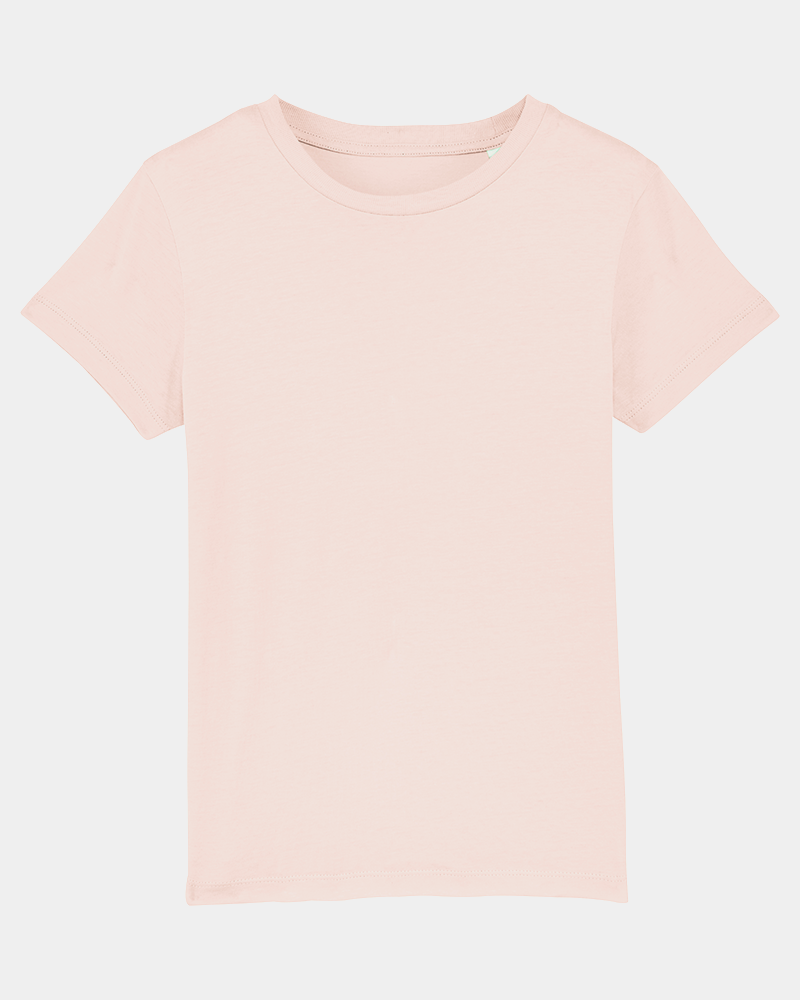 T-shirt da bambino personalizzabile - 19